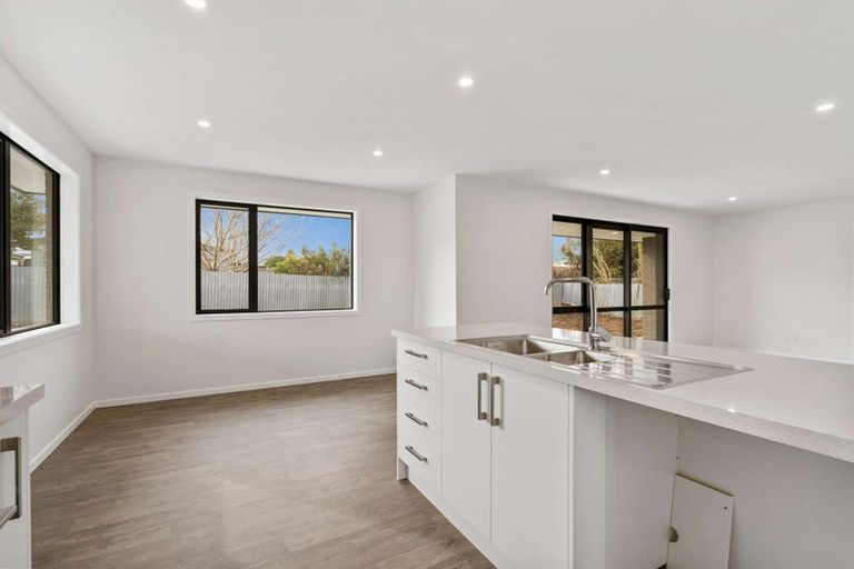 Photo of property in 28a Coronation Street, Strathern, Invercargill, 9812