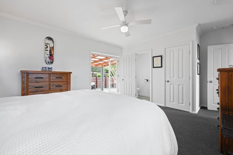 Photo of property in 26 Gibson Road, Dinsdale, Hamilton, 3204