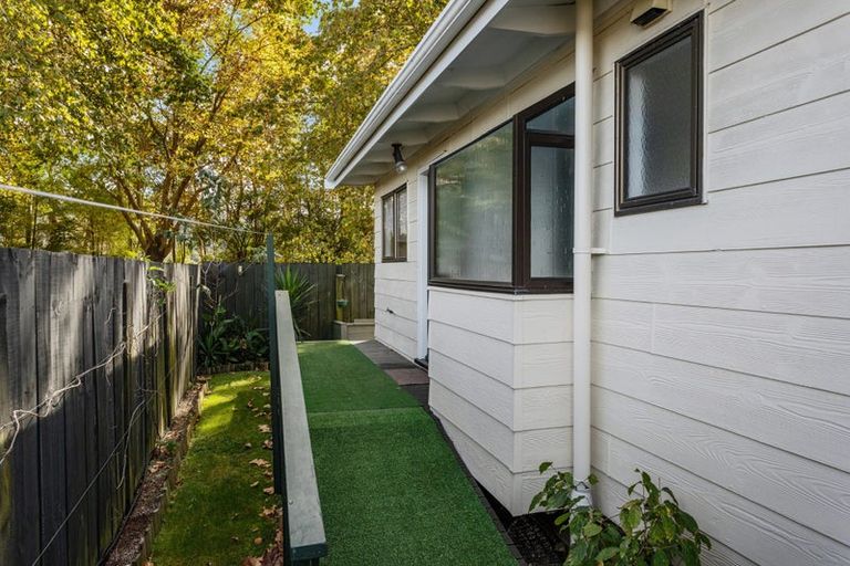 Photo of property in 50 Domett Street, Kawerau, 3127