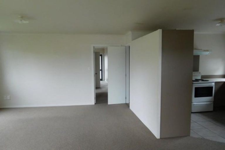 Photo of property in 241a Huatoki Street, Upper Vogeltown, New Plymouth, 4310