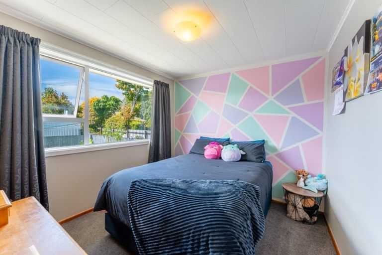 Photo of property in 54 Princes Street, Temuka, 7920