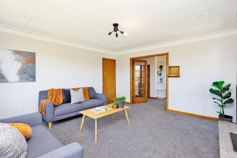 Photo of property in 107 Salford Street, Rosedale, Invercargill, 9810