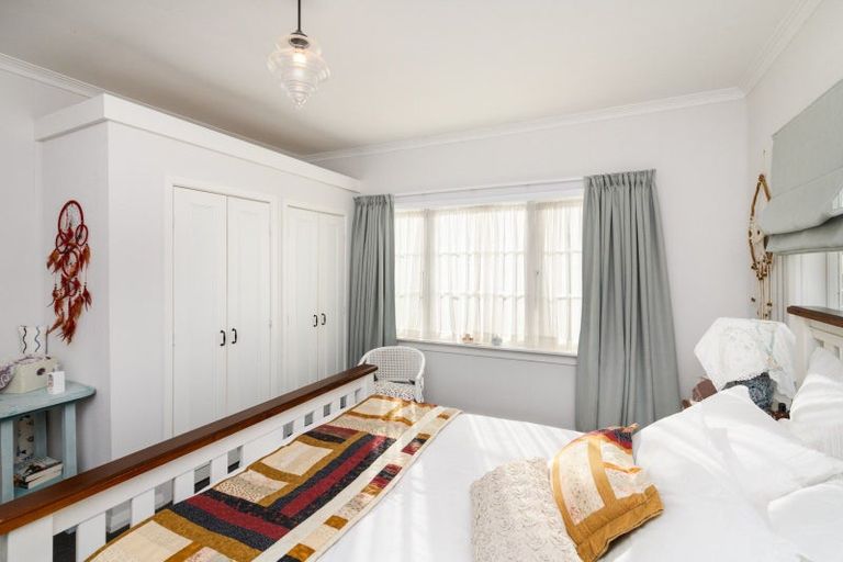 Photo of property in 5a Camden Street, Feilding, 4702