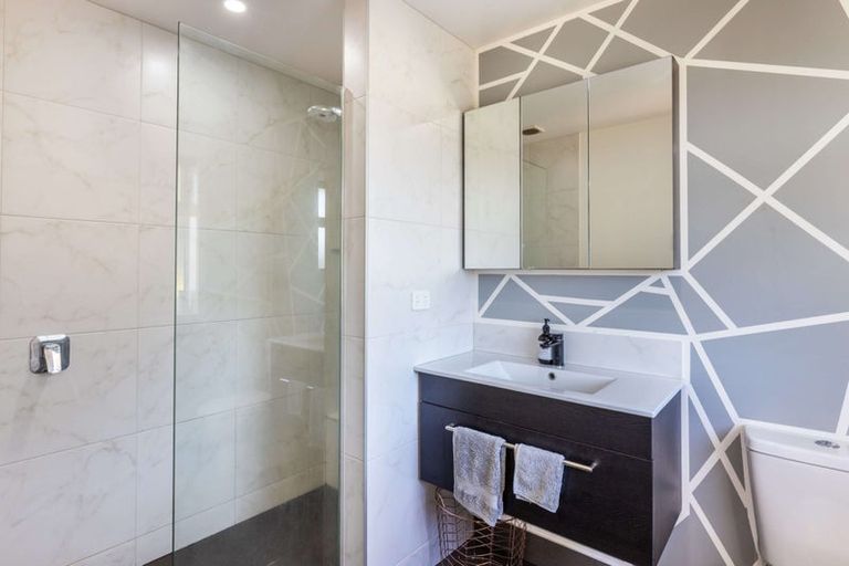 Photo of property in 27/500 Kinloch Road, Kinloch, Taupo, 3377