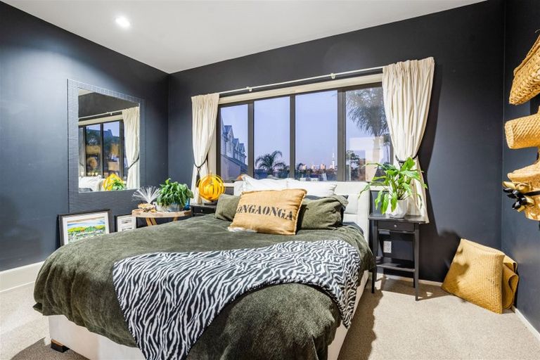 Photo of property in 7/386 Richmond Road, Grey Lynn, Auckland, 1021