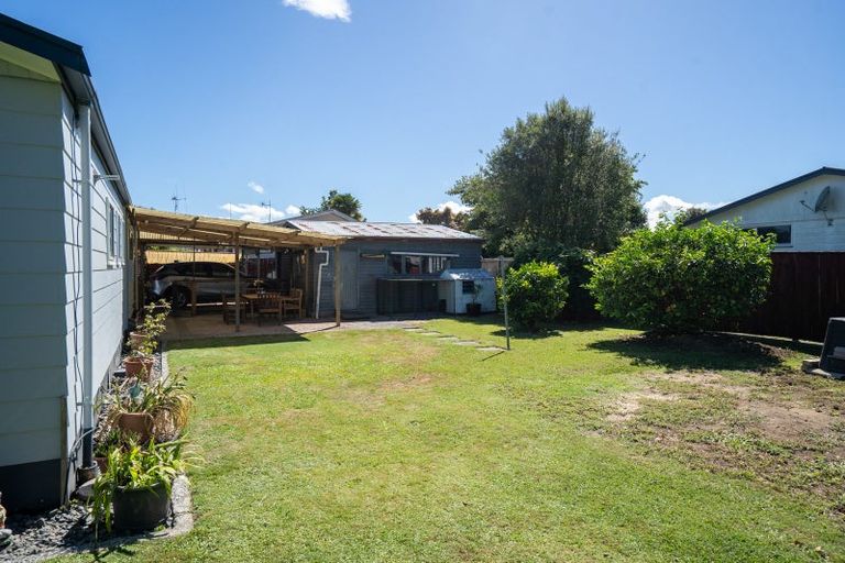 Photo of property in 42 Southey Street, Leamington, Cambridge, 3432