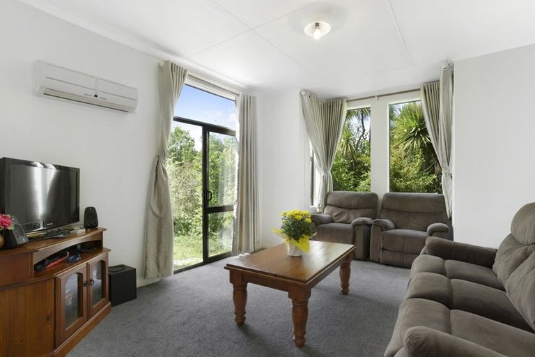 Photo of property in 24 Rockside Road, Glenleith, Dunedin, 9010