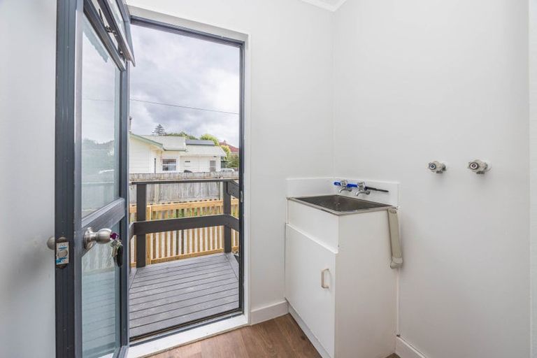 Photo of property in 15a Anzac Avenue, Morrinsville, 3300