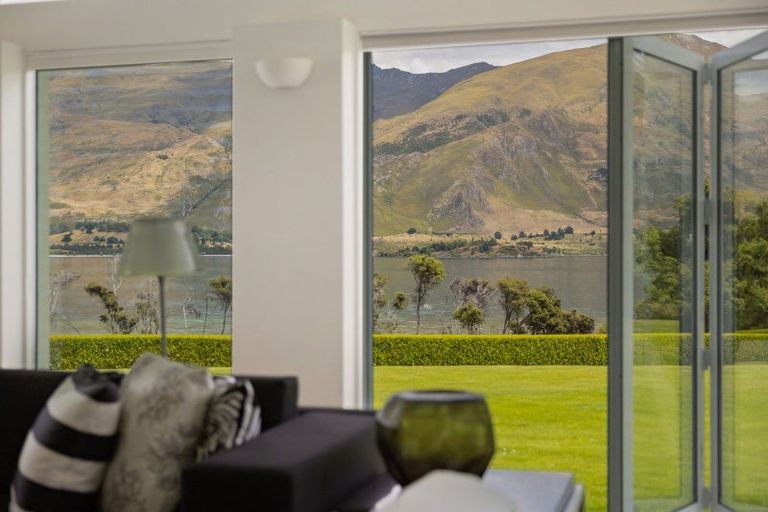 Photo of property in 29 Waimana Place, Wanaka, 9305
