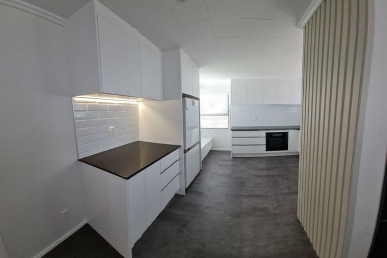 Photo of property in 51 Frederick Street, Wainuiomata, Lower Hutt, 5014