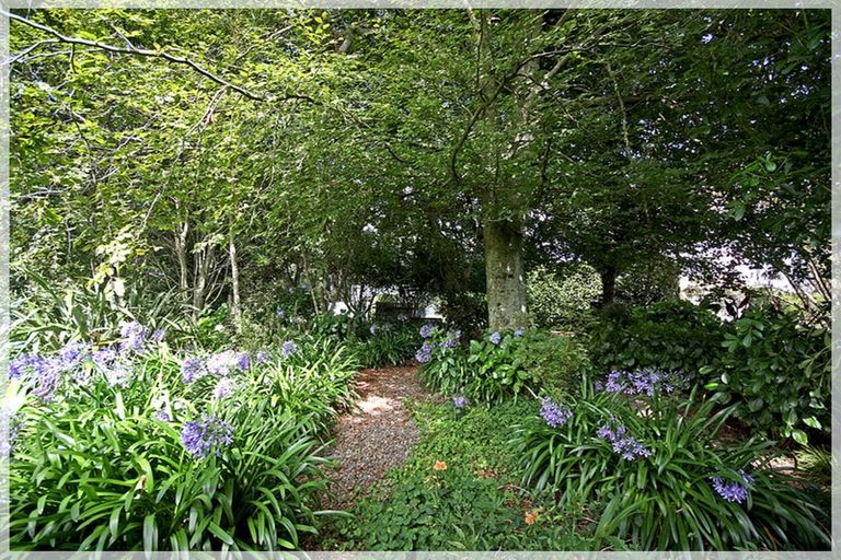 Photo of property in 1071 Queen Street East, Levin, 5510