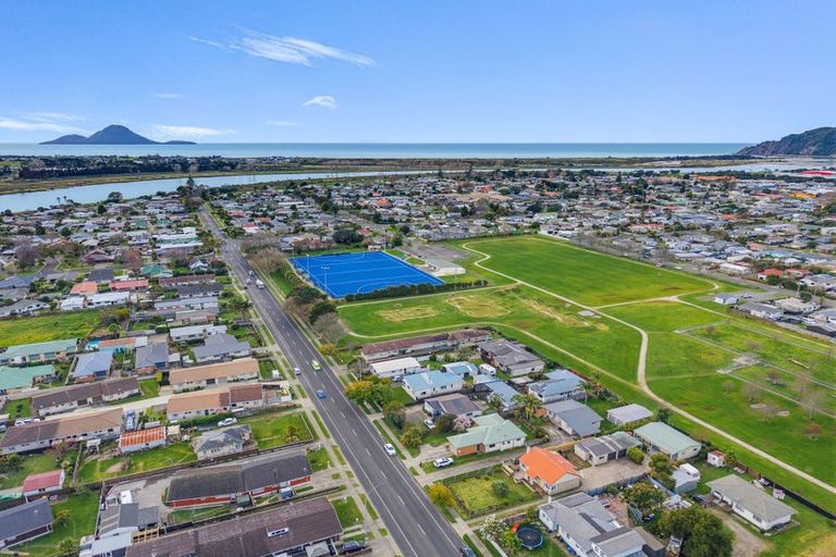 Photo of property in 85 Eivers Road, Whakatane, 3120