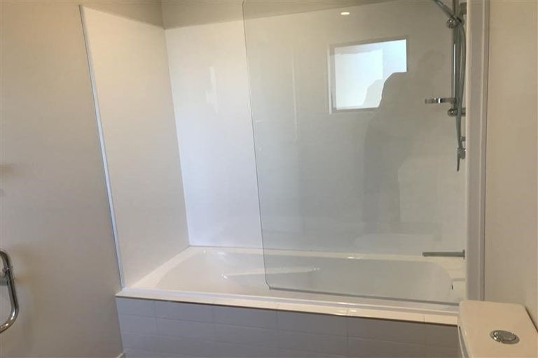 Photo of property in 2/344 Armagh Street, Christchurch Central, Christchurch, 8011