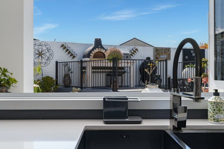 Photo of property in 50 Pembroke Drive, Bethlehem, Tauranga, 3110