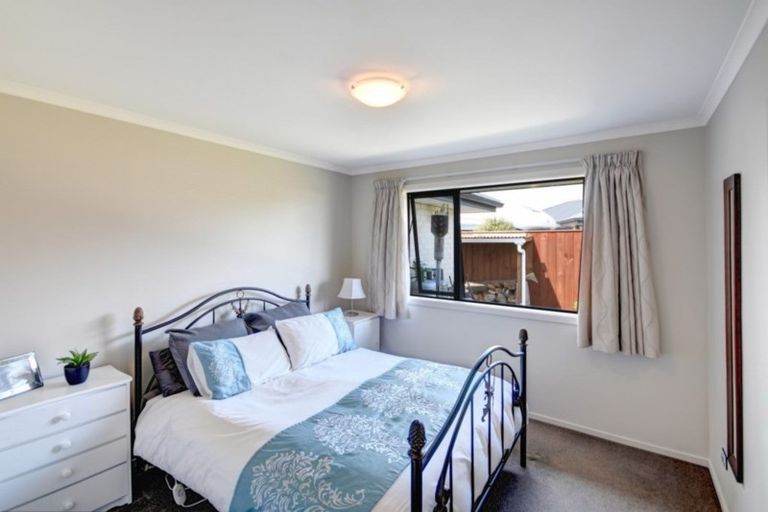 Photo of property in 4 Showgate Crescent, Mosgiel, 9024