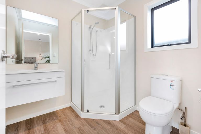 Photo of property in 2 Matawhero Place, Ngaruawahia, Hamilton, 3288