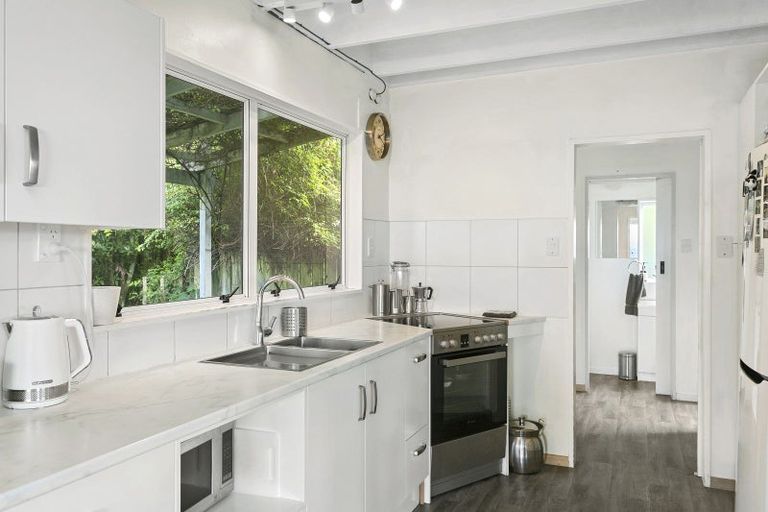 Photo of property in 1/1136 State Highway 41, Kuratau, Turangi, 3381