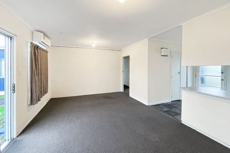 Photo of property in 2/83 Favona Road, Favona, Auckland, 2024