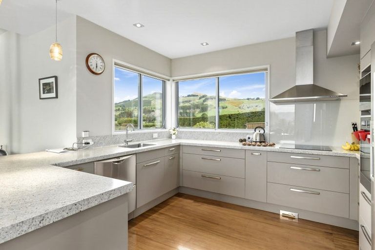 Photo of property in 309 Gladstone Road North, Mosgiel, 9092