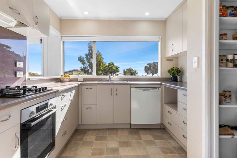 Photo of property in 18 Wastney Terrace, Marybank, Nelson, 7010