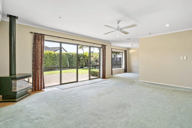 Photo of property in 9 Ballantrae Place, Huntington, Hamilton, 3210