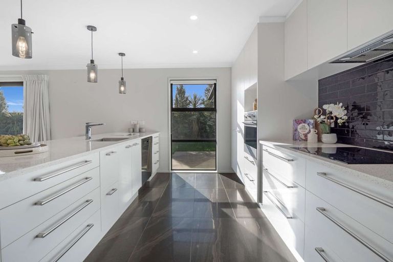 Photo of property in 17 Gemini Place, Rolleston, 7614