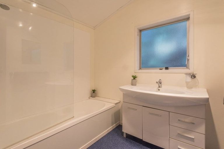 Photo of property in 15 Awa Glade Lane, Tikipunga, Whangarei, 0112