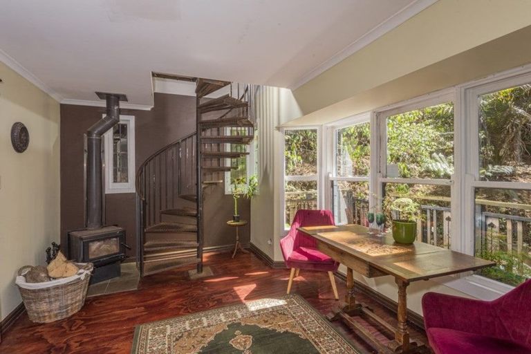 Photo of property in 15 Awa Glade Lane, Tikipunga, Whangarei, 0112