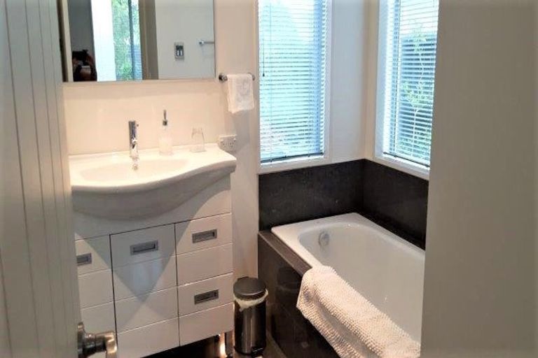 Photo of property in 11 Riverbank Road, Northwood, Christchurch, 8051