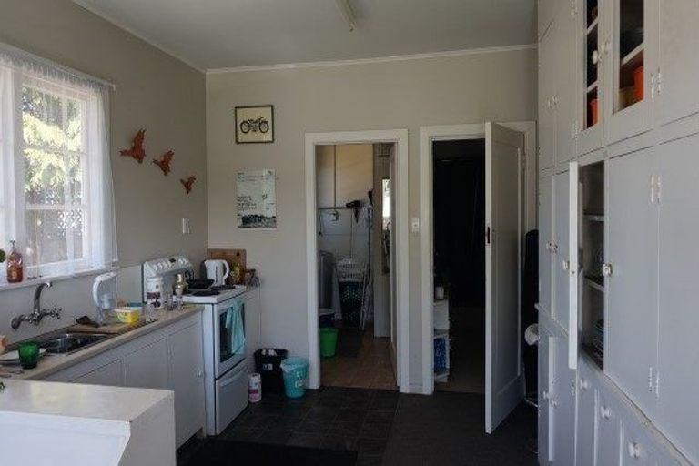 Photo of property in 326 Blenheim Road, Upper Riccarton, Christchurch, 8041