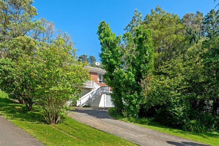 Photo of property in 29 Seddon Crescent, Whataupoko, Gisborne, 4010