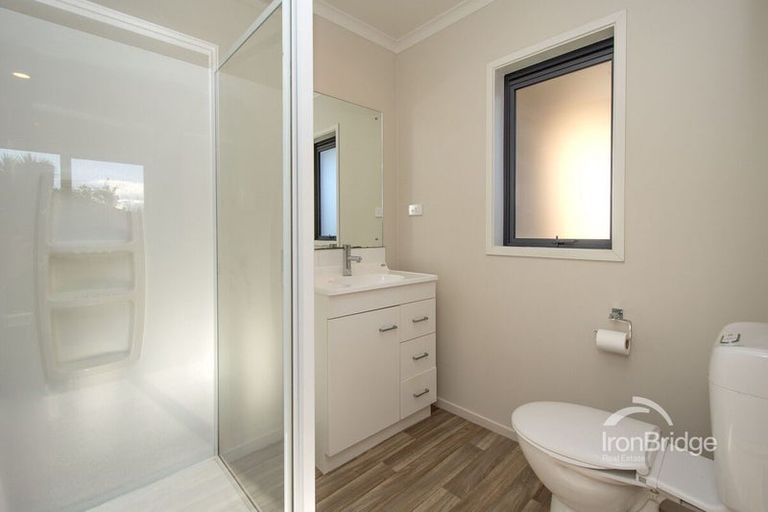 Photo of property in 59 Chandler Way, Rolleston, 7615