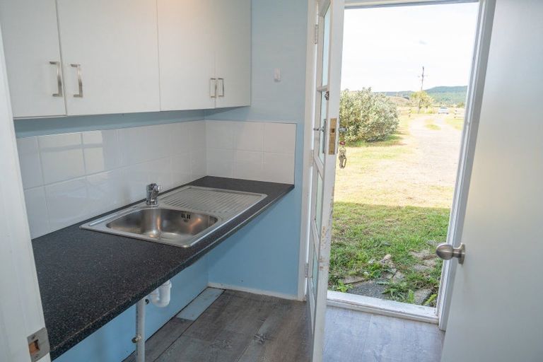 Photo of property in 2490 State Highway 10, Mangonui, 0494