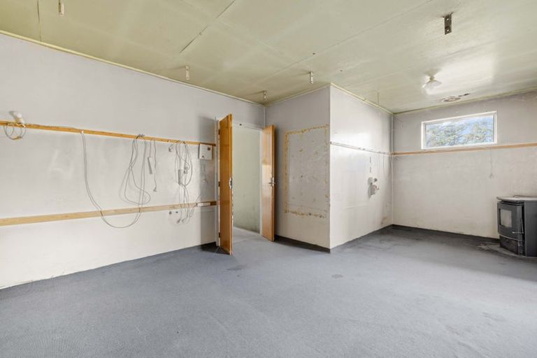 Photo of property in 5669 West Coast Road, Springfield, 7681