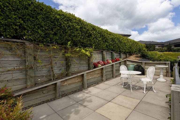 Photo of property in 13 Shoreview Close, Omokoroa, 3114