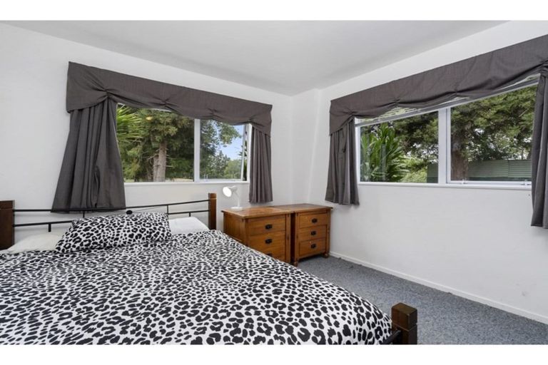 Photo of property in 50b Te Pua Road, Kaikohe, 0472