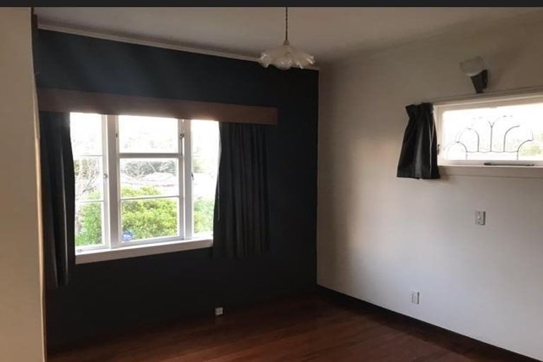 Photo of property in 660 Mount Albert Road, Royal Oak, Auckland, 1023