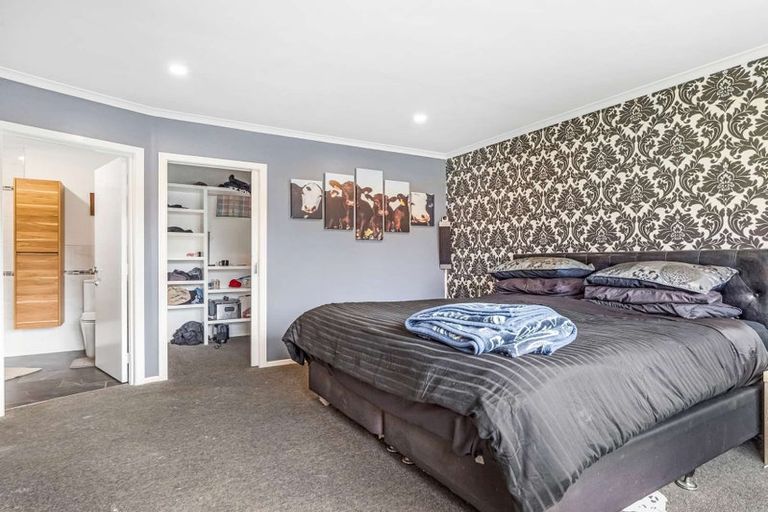 Photo of property in 231 Martin Access Road, Makarau, Warkworth, 0981