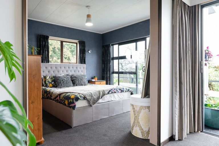 Photo of property in 2a Riverview Street, Putaruru, 3411