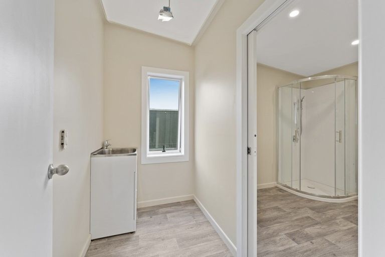 Photo of property in 174 Ythan Street, Appleby, Invercargill, 9812