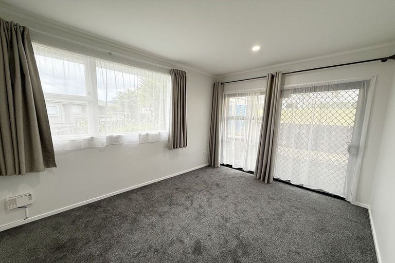Photo of property in 7 Opal Avenue, Pakuranga, Auckland, 2010