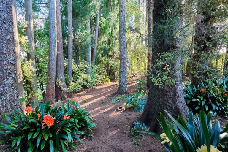 Photo of property in 93 Jackson Road, Hamurana, Rotorua, 3096