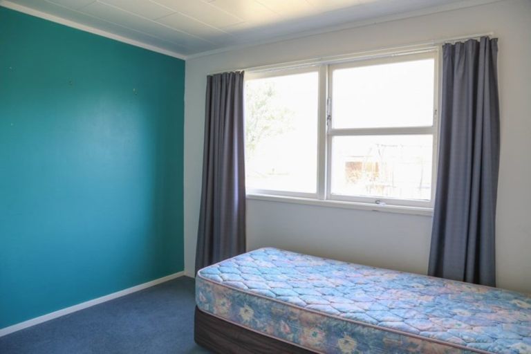 Photo of property in 9 Tongariro Road, Turangi, 3334