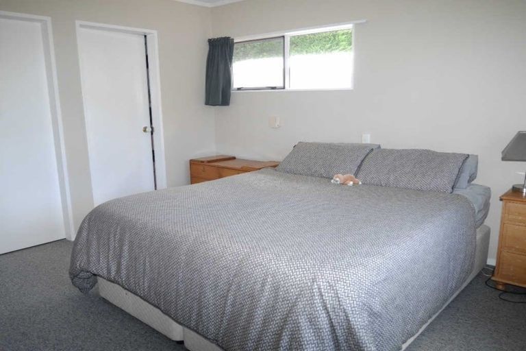 Photo of property in 15 Aaron Court, Paraparaumu Beach, Paraparaumu, 5032