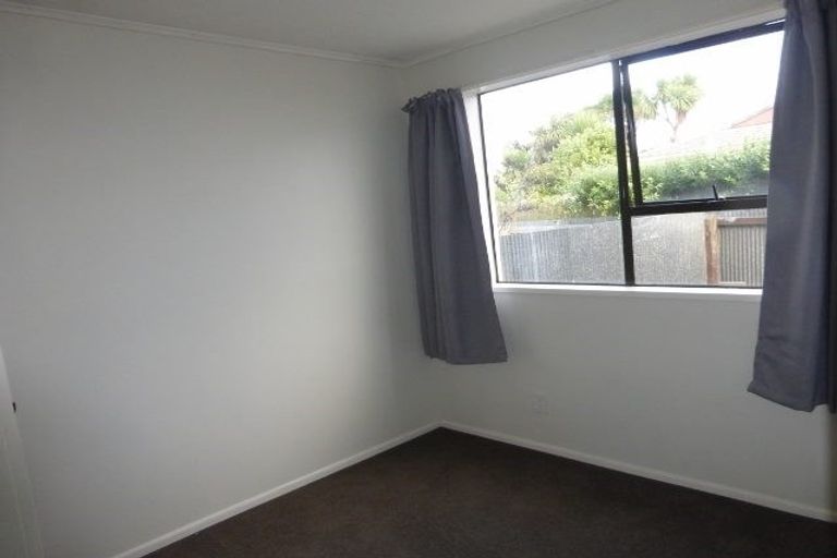 Photo of property in 1/36a Donegal Street, Belfast, Christchurch, 8051