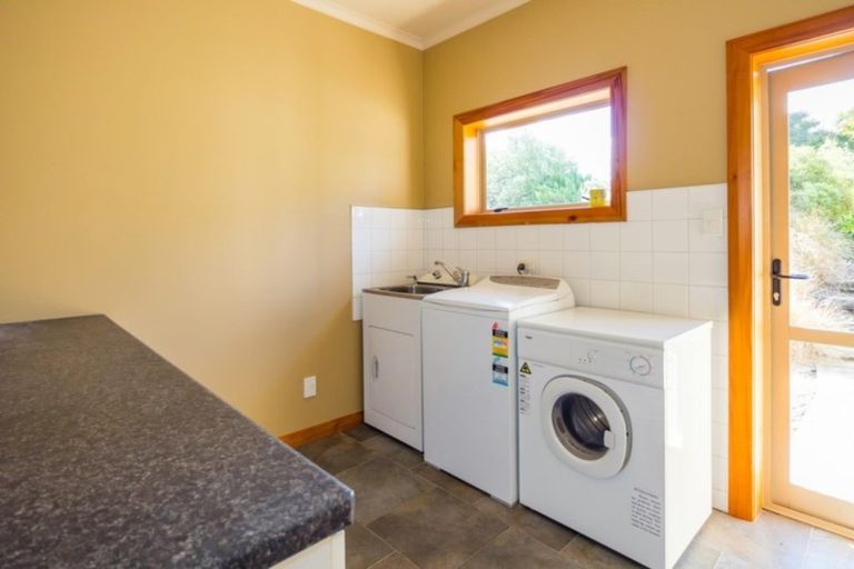 Photo of property in 114a Reservoir Road, Oamaru North, Oamaru, 9400