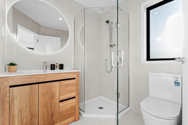 Photo of property in 2/119 Gardner Avenue, New Lynn, Auckland, 0600