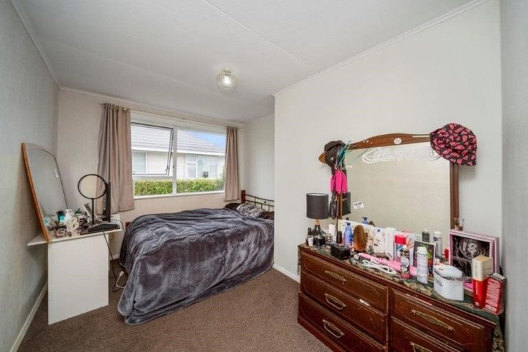 Photo of property in 285 South Road, Hawera, 4610
