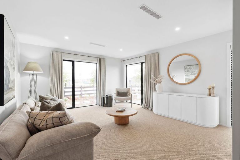 Photo of property in 57 Holystone Road, Whitby, 5024