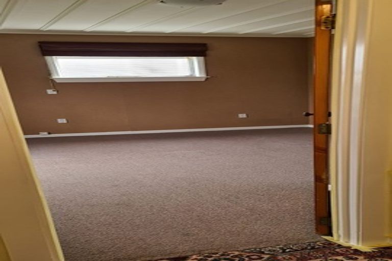 Photo of property in 44 Monckton Street, Feilding, 4702